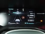 Renault Clio techno full hybrid E-Tech 145 | Parkeercamera | Navigatie | Climate Control |