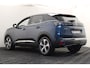 Peugeot 3008 1.2 PureTech GT |Massage|Stoel verw.|