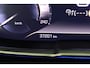 Peugeot 3008 1.2 PureTech GT |Massage|Stoel verw.|