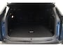 Peugeot 3008 1.2 PureTech GT |Massage|Stoel verw.|