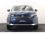 Peugeot 3008 1.2 PureTech GT |Massage|Stoel verw.|