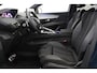 Peugeot 3008 1.2 PureTech GT |Massage|Stoel verw.|