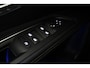 Peugeot 3008 1.2 PureTech GT |Massage|Stoel verw.|