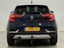 Renault Captur 1.0 TCe 100 Intens | Trekhaak | Climate Control | Cruise Control | Parkeersensoren | Lichtmetalen velgen 17" | Apple Carplay/Android Auto