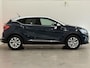 Renault Captur 1.0 TCe 100 Intens | Trekhaak | Climate Control | Cruise Control | Parkeersensoren | Lichtmetalen velgen 17" | Apple Carplay/Android Auto