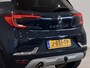 Renault Captur 1.0 TCe 100 Intens | Trekhaak | Climate Control | Cruise Control | Parkeersensoren | Lichtmetalen velgen 17" | Apple Carplay/Android Auto