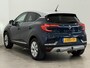 Renault Captur 1.0 TCe 100 Intens | Trekhaak | Climate Control | Cruise Control | Parkeersensoren | Lichtmetalen velgen 17" | Apple Carplay/Android Auto