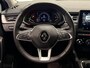 Renault Captur 1.0 TCe 100 Intens | Trekhaak | Climate Control | Cruise Control | Parkeersensoren | Lichtmetalen velgen 17" | Apple Carplay/Android Auto
