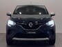 Renault Captur 1.0 TCe 100 Intens | Trekhaak | Climate Control | Cruise Control | Parkeersensoren | Lichtmetalen velgen 17" | Apple Carplay/Android Auto