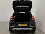 Renault Captur 1.0 TCe 100 Intens | Trekhaak | Climate Control | Cruise Control | Parkeersensoren | Lichtmetalen velgen 17" | Apple Carplay/Android Auto