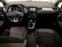 Renault Captur 1.0 TCe 100 Intens | Trekhaak | Climate Control | Cruise Control | Parkeersensoren | Lichtmetalen velgen 17" | Apple Carplay/Android Auto