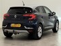 Renault Captur 1.0 TCe 100 Intens | Trekhaak | Climate Control | Cruise Control | Parkeersensoren | Lichtmetalen velgen 17" | Apple Carplay/Android Auto