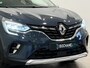 Renault Captur 1.0 TCe 100 Intens | Trekhaak | Climate Control | Cruise Control | Parkeersensoren | Lichtmetalen velgen 17" | Apple Carplay/Android Auto