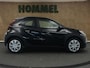 Toyota Aygo X 1.0 VVT-i MT Play - ORIGINEEL NEDERLANDSE AUTO - APPLE CARPLAY/ ANDROID AUTO - ADAPTIVE CRUISE CONTROL - ACHTERUITRIJ CAMERA - AFKOMSTIG VAN DE EERSTE EIGENAAR - DAB RADIO