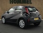 Toyota Aygo X 1.0 VVT-i MT Play - ORIGINEEL NEDERLANDSE AUTO - APPLE CARPLAY/ ANDROID AUTO - ADAPTIVE CRUISE CONTROL - ACHTERUITRIJ CAMERA - AFKOMSTIG VAN DE EERSTE EIGENAAR - DAB RADIO