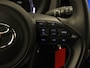 Toyota Aygo X 1.0 VVT-i MT Play - ORIGINEEL NEDERLANDSE AUTO - APPLE CARPLAY/ ANDROID AUTO - ADAPTIVE CRUISE CONTROL - ACHTERUITRIJ CAMERA - AFKOMSTIG VAN DE EERSTE EIGENAAR - DAB RADIO
