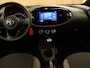 Toyota Aygo X 1.0 VVT-i MT Play - ORIGINEEL NEDERLANDSE AUTO - APPLE CARPLAY/ ANDROID AUTO - ADAPTIVE CRUISE CONTROL - ACHTERUITRIJ CAMERA - AFKOMSTIG VAN DE EERSTE EIGENAAR - DAB RADIO