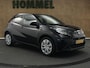 Toyota Aygo X 1.0 VVT-i MT Play - ORIGINEEL NEDERLANDSE AUTO - APPLE CARPLAY/ ANDROID AUTO - ADAPTIVE CRUISE CONTROL - ACHTERUITRIJ CAMERA - AFKOMSTIG VAN DE EERSTE EIGENAAR - DAB RADIO