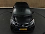 Toyota Aygo X 1.0 VVT-i MT Play - ORIGINEEL NEDERLANDSE AUTO - APPLE CARPLAY/ ANDROID AUTO - ADAPTIVE CRUISE CONTROL - ACHTERUITRIJ CAMERA - AFKOMSTIG VAN DE EERSTE EIGENAAR - DAB RADIO