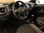 Toyota Aygo X 1.0 VVT-i MT Play - ORIGINEEL NEDERLANDSE AUTO - APPLE CARPLAY/ ANDROID AUTO - ADAPTIVE CRUISE CONTROL - ACHTERUITRIJ CAMERA - AFKOMSTIG VAN DE EERSTE EIGENAAR - DAB RADIO