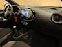 Toyota Aygo X 1.0 VVT-i MT Play - ORIGINEEL NEDERLANDSE AUTO - APPLE CARPLAY/ ANDROID AUTO - ADAPTIVE CRUISE CONTROL - ACHTERUITRIJ CAMERA - AFKOMSTIG VAN DE EERSTE EIGENAAR - DAB RADIO