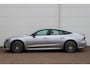 Audi A7 Sportback 50 TFSI e quattro S Edition Competition 300pk S-Tronic