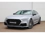 Audi A7 Sportback 50 TFSI e quattro S Edition Competition 300pk S-Tronic