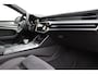 Audi A7 Sportback 50 TFSI e quattro S Edition Competition 300pk S-Tronic