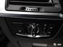 BMW X3 xDr30e M SPORT BLACK ED. / LASER / HEADUP / LEDER / HIFI / 20"