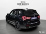 BMW X3 xDr30e M SPORT BLACK ED. / LASER / HEADUP / LEDER / HIFI / 20"