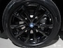 BMW X3 xDr30e M SPORT BLACK ED. / LASER / HEADUP / LEDER / HIFI / 20"