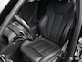 BMW X3 xDr30e M SPORT BLACK ED. / LASER / HEADUP / LEDER / HIFI / 20"