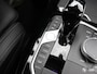 BMW X3 xDr30e M SPORT BLACK ED. / LASER / HEADUP / LEDER / HIFI / 20"