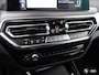 BMW X3 xDr30e M SPORT BLACK ED. / LASER / HEADUP / LEDER / HIFI / 20"