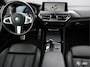 BMW X3 xDr30e M SPORT BLACK ED. / LASER / HEADUP / LEDER / HIFI / 20"
