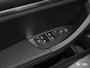 BMW X3 xDr30e M SPORT BLACK ED. / LASER / HEADUP / LEDER / HIFI / 20"