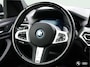 BMW X3 xDr30e M SPORT BLACK ED. / LASER / HEADUP / LEDER / HIFI / 20"