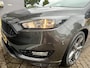 Ford Focus WAGON 1.0 LED | TREKHAAK | 18 INCH | SPORT