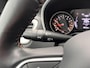 Jeep Compass 1.4 MultiAir Longitude Bi-color Mooie NL auto NAP