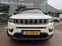 Jeep Compass 1.4 MultiAir Longitude Bi-color Mooie NL auto NAP