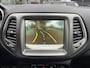 Jeep Compass 1.4 MultiAir Longitude Bi-color Mooie NL auto NAP