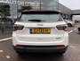 Jeep Compass 1.4 MultiAir Longitude Bi-color Mooie NL auto NAP