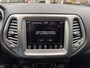 Jeep Compass 1.4 MultiAir Longitude Bi-color Mooie NL auto NAP