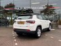 Jeep Compass 1.4 MultiAir Longitude Bi-color Mooie NL auto NAP