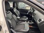 Jeep Compass 1.4 MultiAir Longitude Bi-color Mooie NL auto NAP