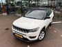 Jeep Compass 1.4 MultiAir Longitude Bi-color Mooie NL auto NAP