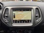 Jeep Compass 1.4 MultiAir Longitude Bi-color Mooie NL auto NAP