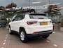 Jeep Compass 1.4 MultiAir Longitude Bi-color Mooie NL auto NAP