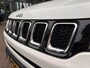 Jeep Compass 1.4 MultiAir Longitude Bi-color Mooie NL auto NAP
