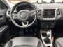 Jeep Compass 1.4 MultiAir Longitude Bi-color Mooie NL auto NAP